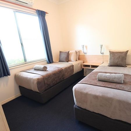 Lakeview Apartments 쿠누누라 외부 사진